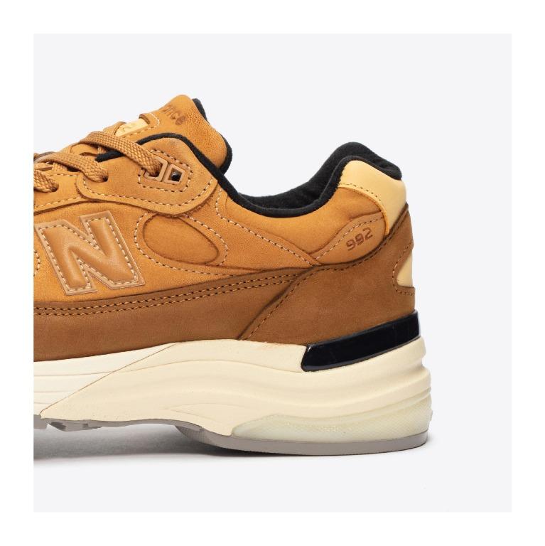 New balance 992 eta best sale