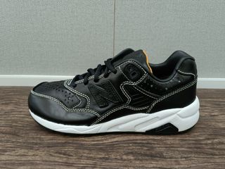 （分類：）位於 。 由 wtaps219 提交（商品編號 1150573629，圖片 1）。簡介： 。