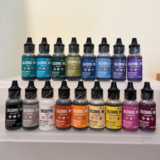（分類：）位於 。 由 goodfound 提交（商品編號 1150447737，圖片 1）。簡介： 。