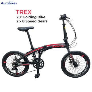 (Category: ) located in . Submitted by aurabikes (Listing ID 1150532194, Image 1). Description: .