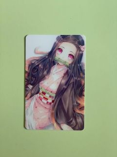 (Category: ) located in . Submitted by icywave (Listing ID 1150541261, Image 1). Description: .