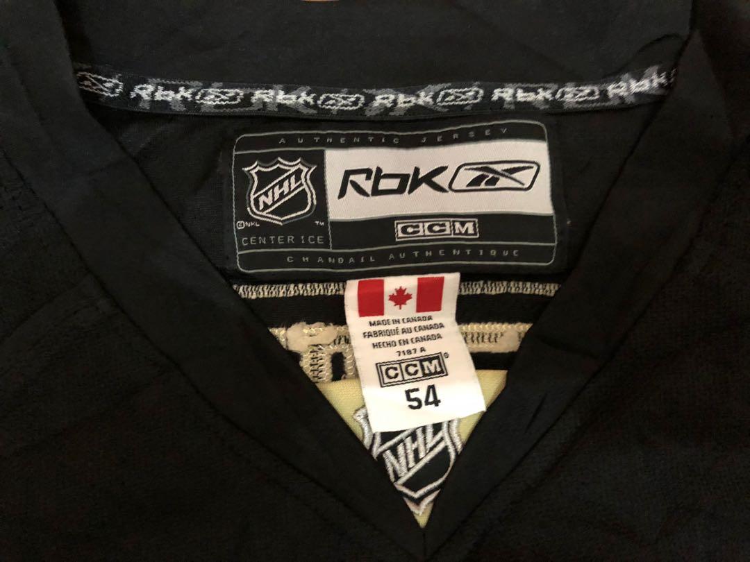 Fleury penguins sale jersey