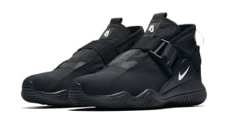 Nike acg kmtr sale