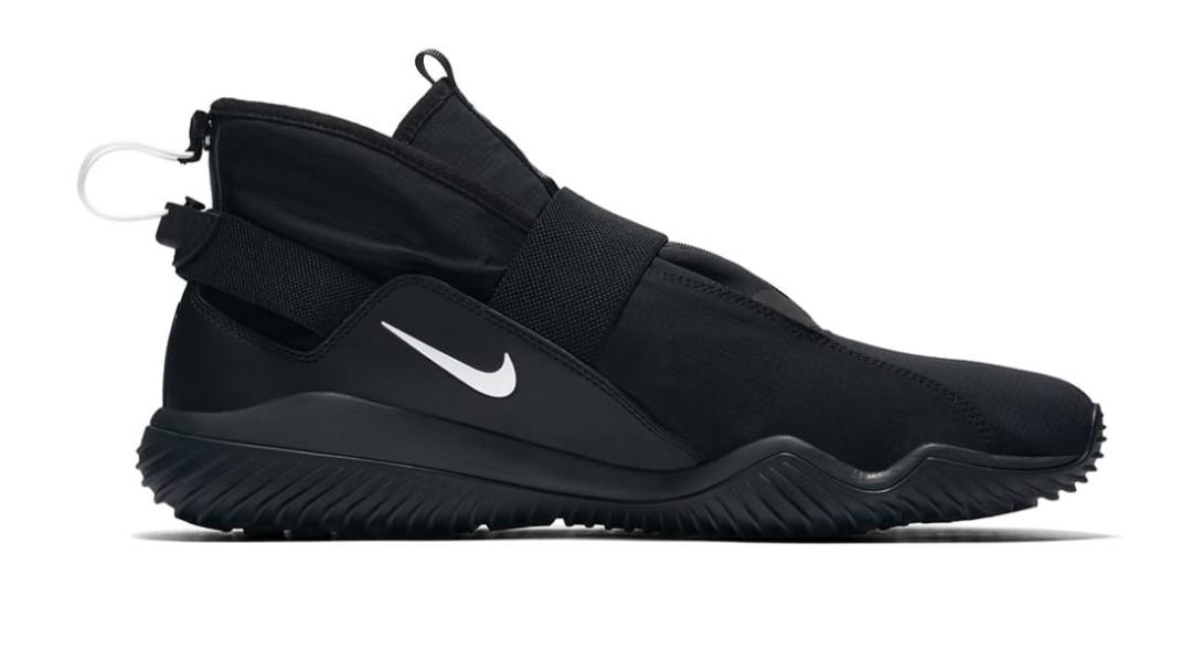 Nike acg 7 kmtr new arrivals price