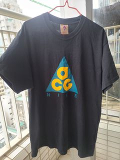 （分類：）位於 。 由 kenjilo0117 提交（商品編號 1150490959，圖片 1）。簡介： 。
