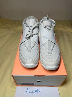 （分類：）位於 。 由 AllanV23 提交（商品編號 1150504833，圖片 1）。簡介： 。