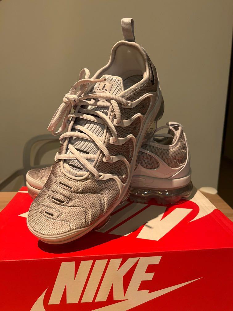 Air vapormax clearance plus mens sale