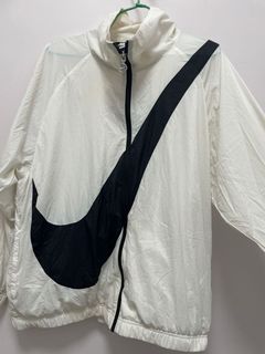 （分類：）位於 。 由 cltyyyy 提交（商品編號 1150587771，圖片 1）。簡介： 。