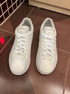 （分類：）位於 。 由 npvluong 提交（商品編號 1150425897，圖片 1）。簡介： 。