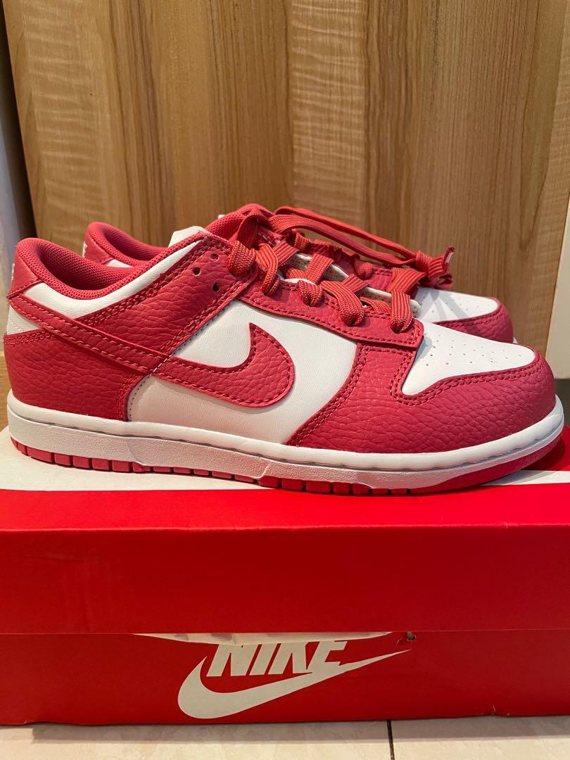 Nike dunk 3y Clearance