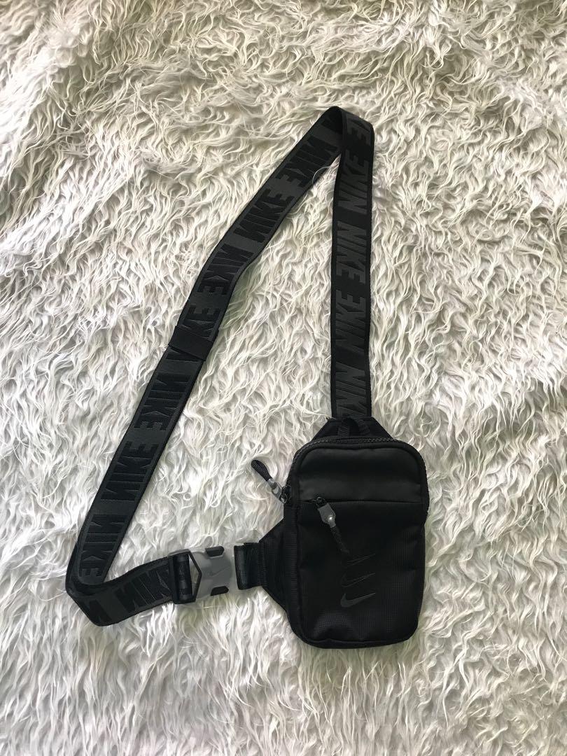 essential hip pack