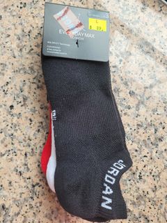 （分類：）位於 。 由 lkktgh33 提交（商品編號 1150492322，圖片 1）。簡介： 。