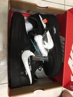 (Category: ) located in . Submitted by gotkickssneaker (Listing ID 1150536151, Image 1). Description: .
