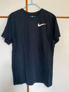 （分類：）位於 。 由 kiki718 提交（商品編號 1150468513，圖片 1）。簡介： 。