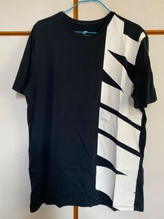 （分類：）位於 。 由 kiki718 提交（商品編號 1150468684，圖片 1）。簡介： 。