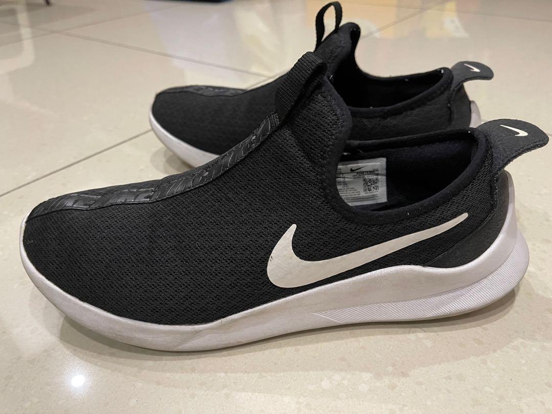 uk9 to us nike