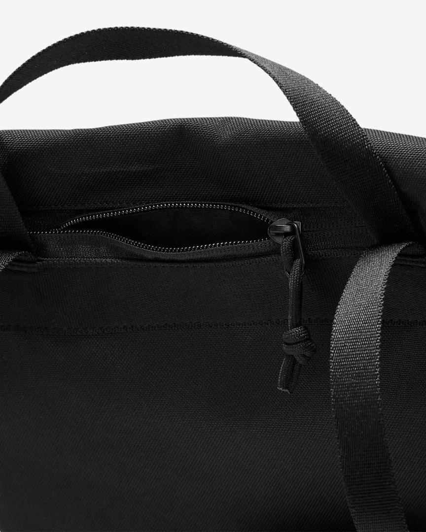 Nike Utility Training Gymsack bag, Men's Fashion, Bags, Backpacks on