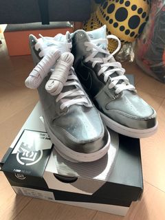 （分類：）位於 。 由 eddiegod 提交（商品編號 1150443612，圖片 1）。簡介： 。