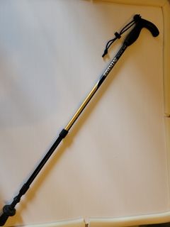 （分類：）位於 。 由 steve.po 提交（商品編號 1150506350，圖片 1）。簡介： 。
