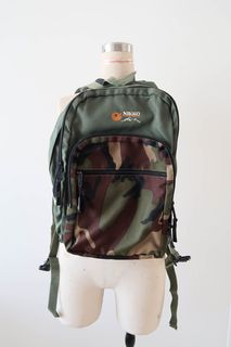 （分類：）位於 。 由 princessproject 提交（商品編號 1150418799，圖片 1）。簡介： 。