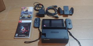 (Category: ) located in . Submitted by tnpugi (Listing ID 1150587778, Image 1). Description: .
