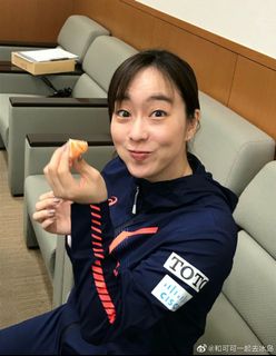 （分類：）位於 。 由 ball612 提交（商品編號 1149060287，圖片 1）。簡介： 。