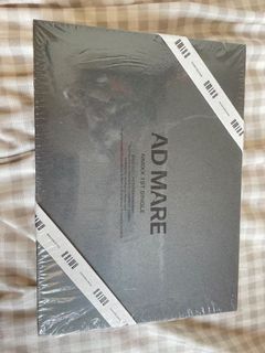 （分類：）位於 。 由 minjugadooo 提交（商品編號 1150428903，圖片 1）。簡介： 。