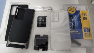 （分類：）位於 。 由 smiu11 提交（商品編號 1150429964，圖片 1）。簡介： 。