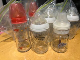 （分類：）位於 。 由 Chucky_me 提交（商品編號 1150598786，圖片 1）。簡介： 。