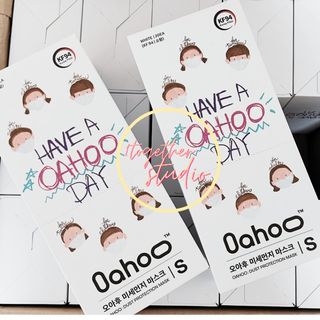（分類：）位於 。 由 lunalooby 提交（商品編號 1145205243，圖片 1）。簡介： 。
