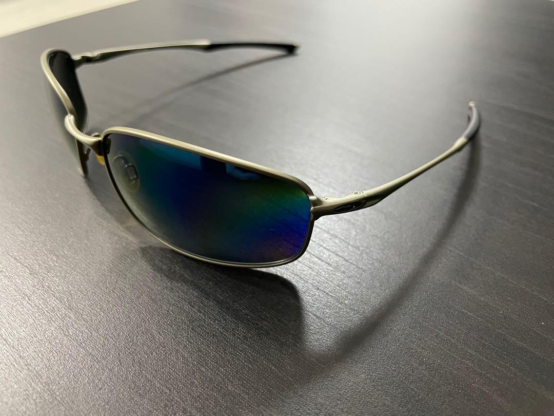 Oakley Taper Women s Fashion Watches Accessories Sunglasses