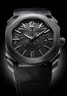 (Category: ) located in . Submitted by mr.vuitton (Listing ID 1150472982, Image 1). Description: .