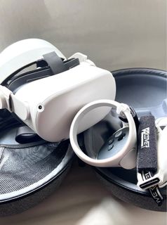 （分類：）位於 。 由 man777 提交（商品編號 1150448295，圖片 1）。簡介： 。