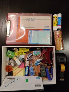 （分類：）位於 。 由 mloke44 提交（商品編號 1150592538，圖片 1）。簡介： 。