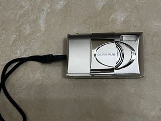 （分類：）位於 。 由 failinga 提交（商品編號 1150473277，圖片 1）。簡介： 。