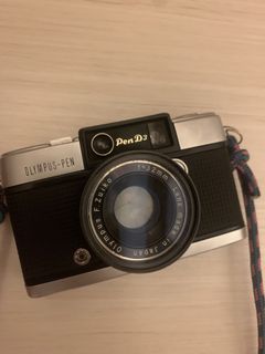 （分類：）位於 。 由 krystalchc 提交（商品編號 1150552483，圖片 1）。簡介： 。