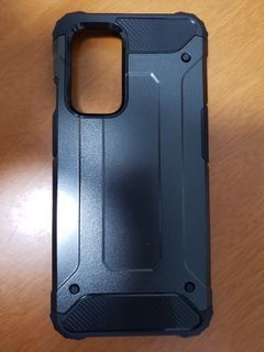 （分類：）位於 。 由 sandbox_tyche 提交（商品編號 1150528279，圖片 1）。簡介： 。