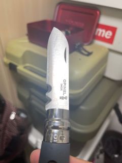 （分類：）位於 。 由 jacky1011 提交（商品編號 1150412602，圖片 1）。簡介： 。