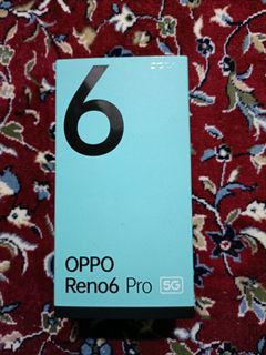 (Category: ) located in . Submitted by ayul.amerul (Listing ID 1150583445, Image 1). Description: .