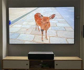 （分類：）位於 。 由 owen8888 提交（商品編號 1150532277，圖片 1）。簡介： 。