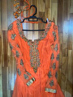 (Category: ) located in . Submitted by trendiestclothes (Listing ID 1150547863, Image 1). Description: .