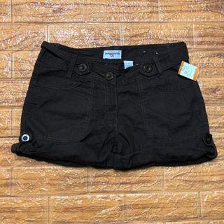 Bottoms, Shorts on Carousell