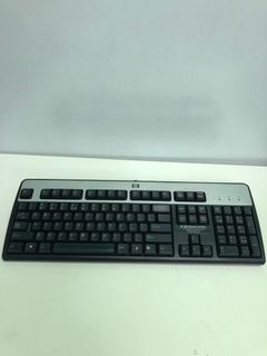 (Category: ) located in . Submitted by barang3r.com (Listing ID 1150435983, Image 1). Description: .
