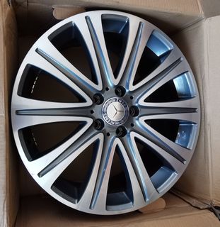 (Category: ) located in . Submitted by clhtax (Listing ID 1150513067, Image 1). Description: .