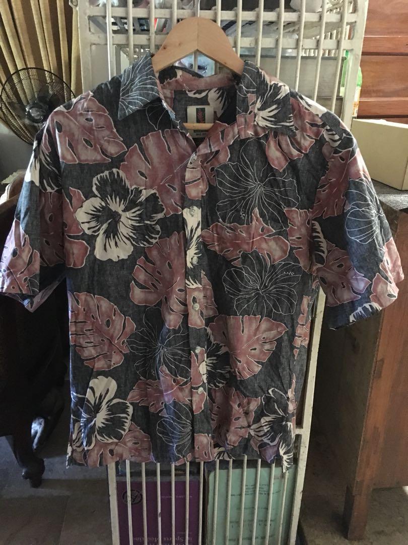Tori richard sale discount