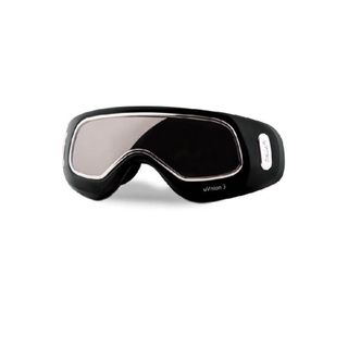 (Category: ) located in . Submitted by xl2016 (Listing ID 1150452460, Image 1). Description: .