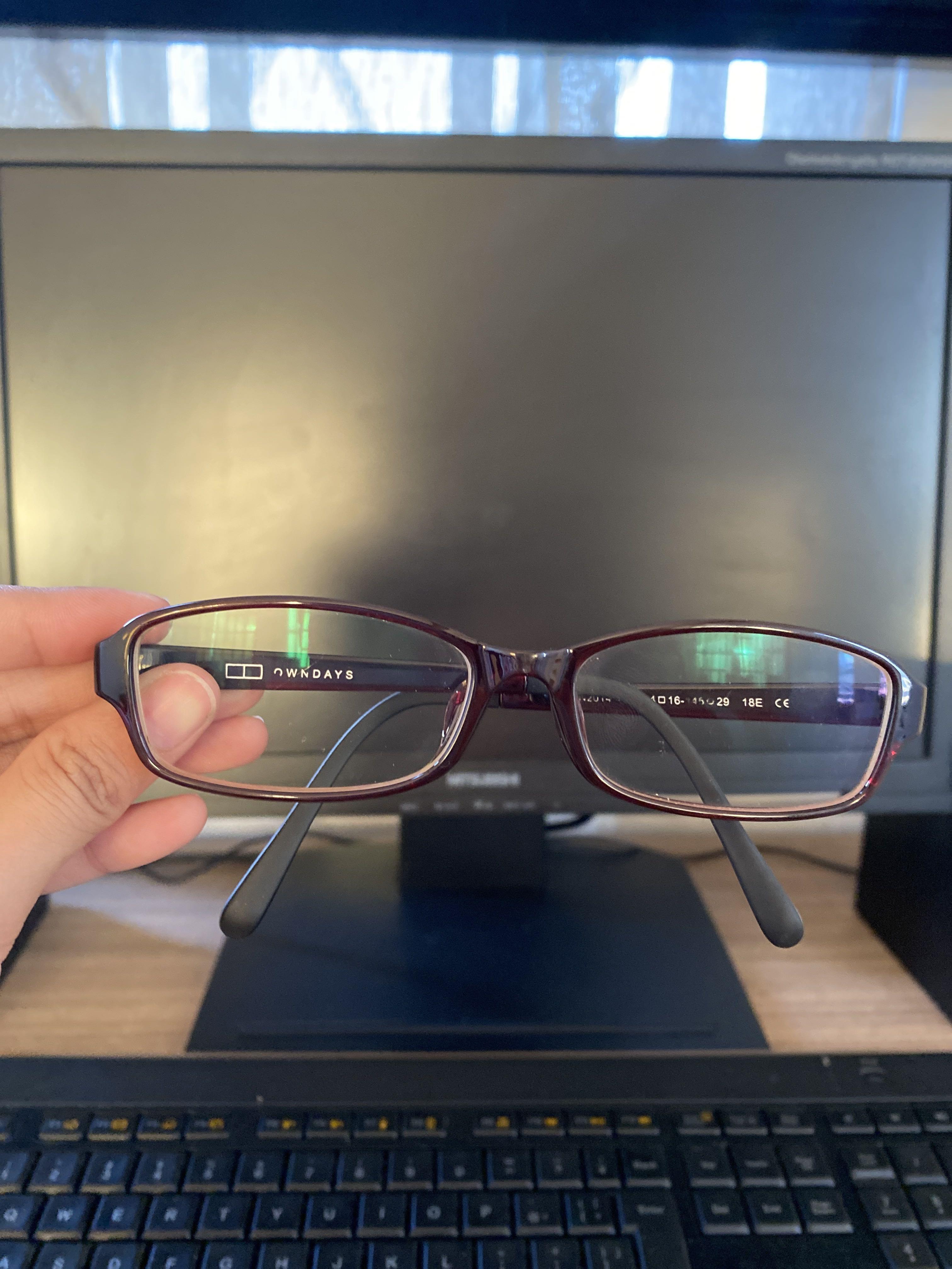 Owndays Specs Owndays Eyeglasses Women s Fashion Watches owndays-specs-owndays-eyeglasses-women-s-fashion-watches