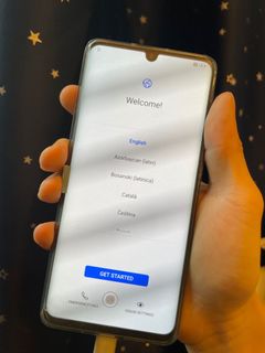 （分類：）位於 。 由 iamacm 提交（商品編號 1150508192，圖片 1）。簡介： 。