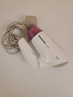 （分類：）位於 。 由 mr.waffle 提交（商品編號 1150588292，圖片 1）。簡介： 。