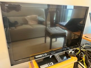（分類：）位於 。 由 a__bill 提交（商品編號 1150495108，圖片 1）。簡介： 。